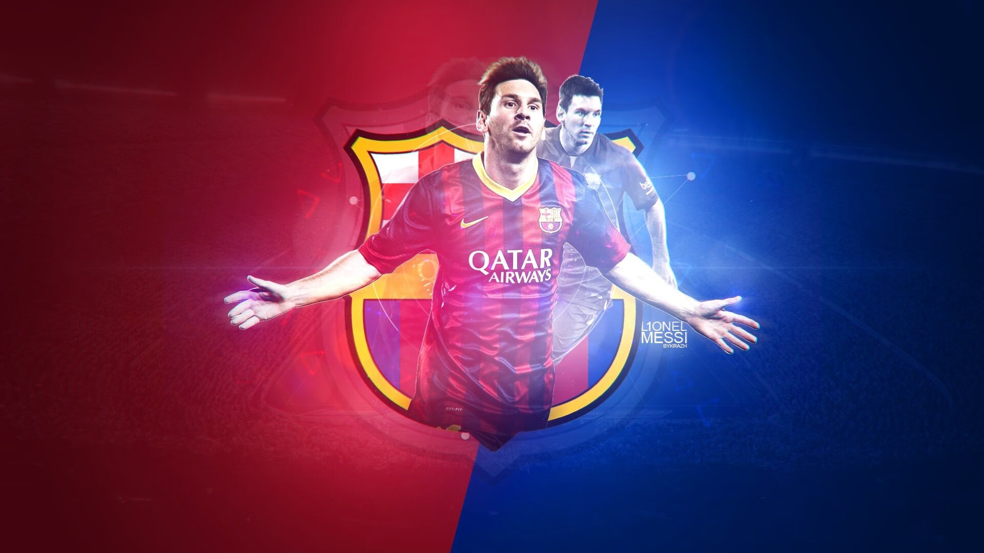 开云体育APP-冬奥神队？墨西哥靠足球冰场逆天翻盘，奥运会 墨西哥