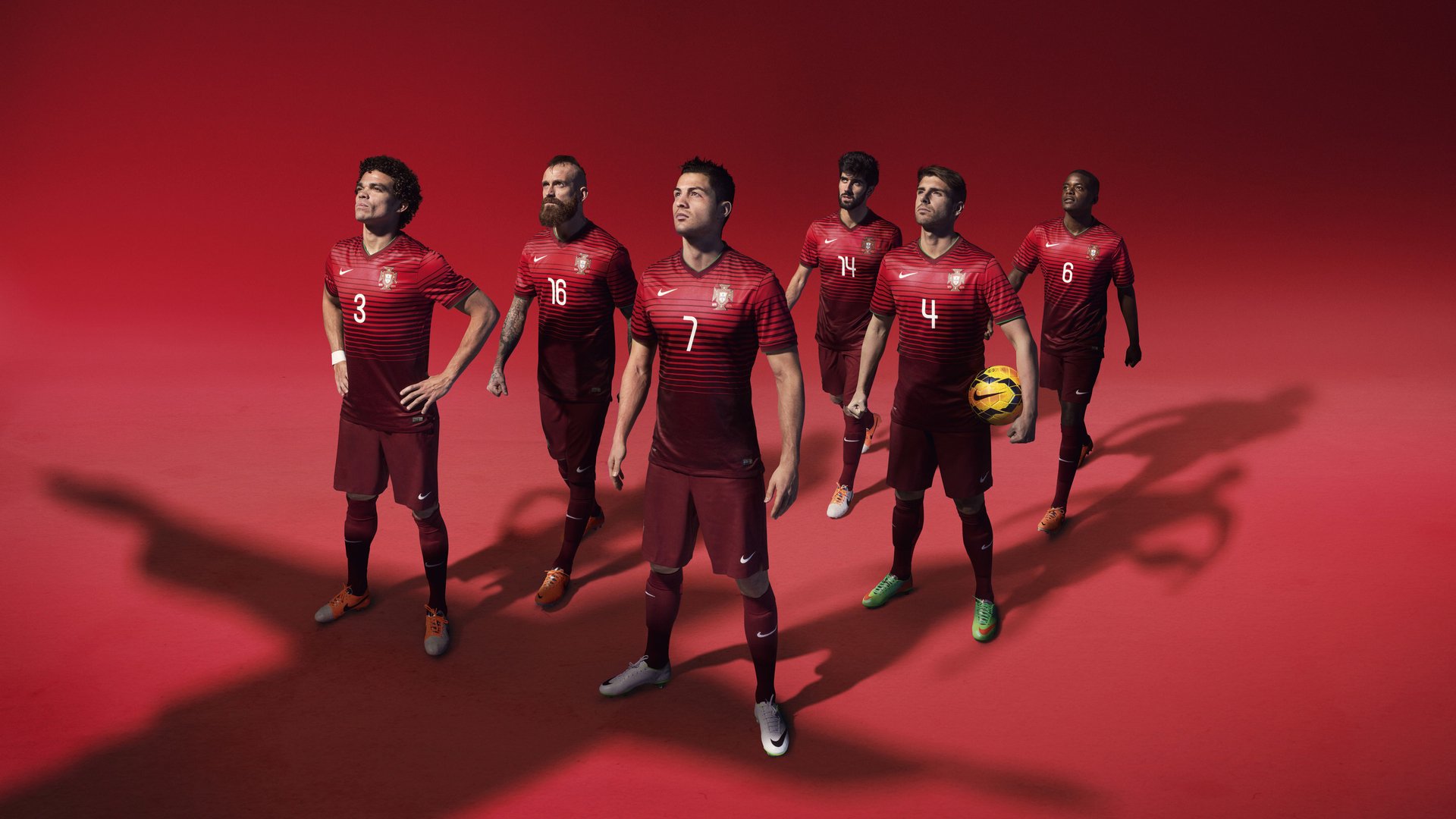 日本男足敢拼敢赢,永不言败!,日本男足战胜过的强队