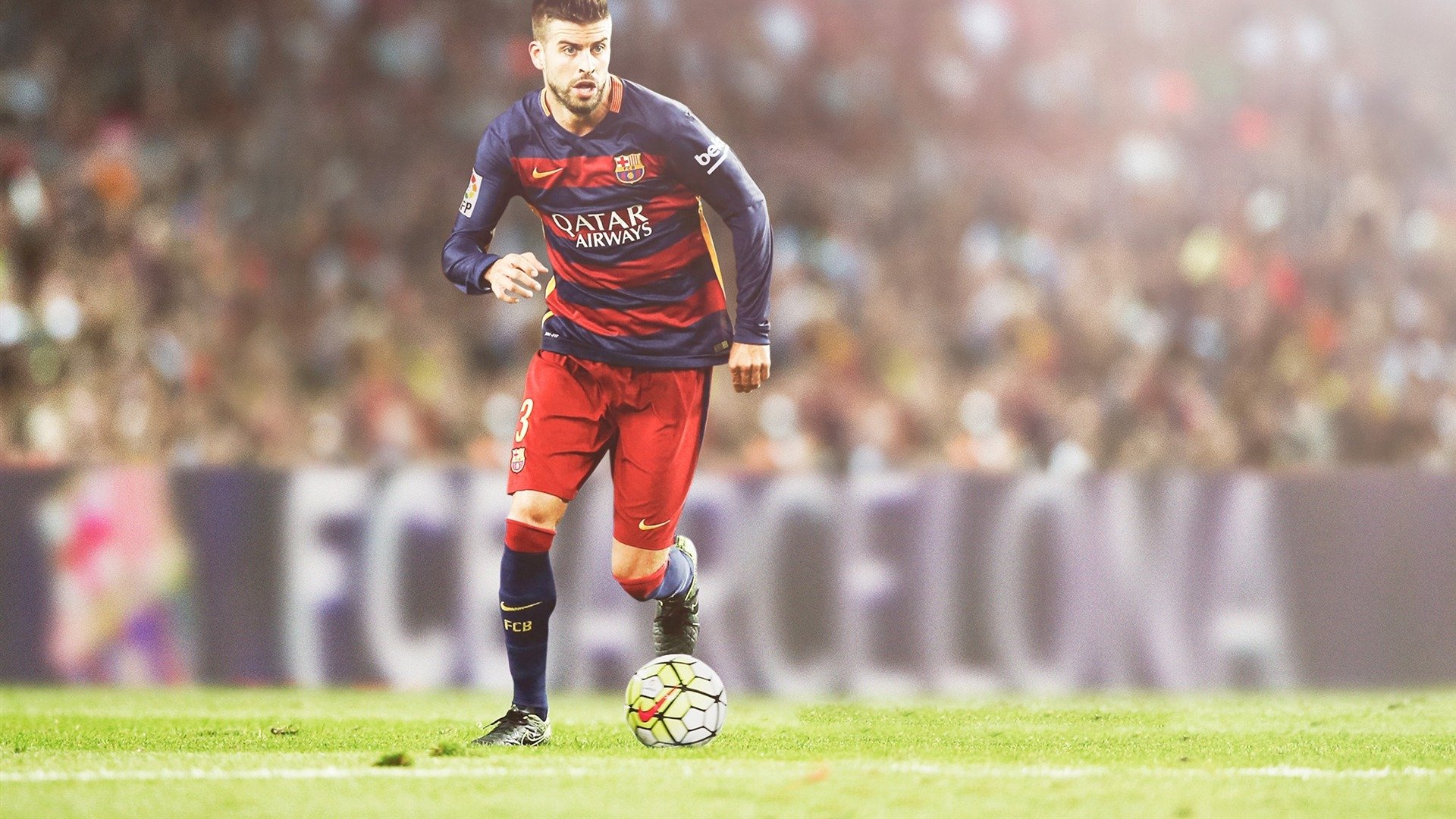 河床防守强度逐步加强,河床防守强度逐步加强的原因