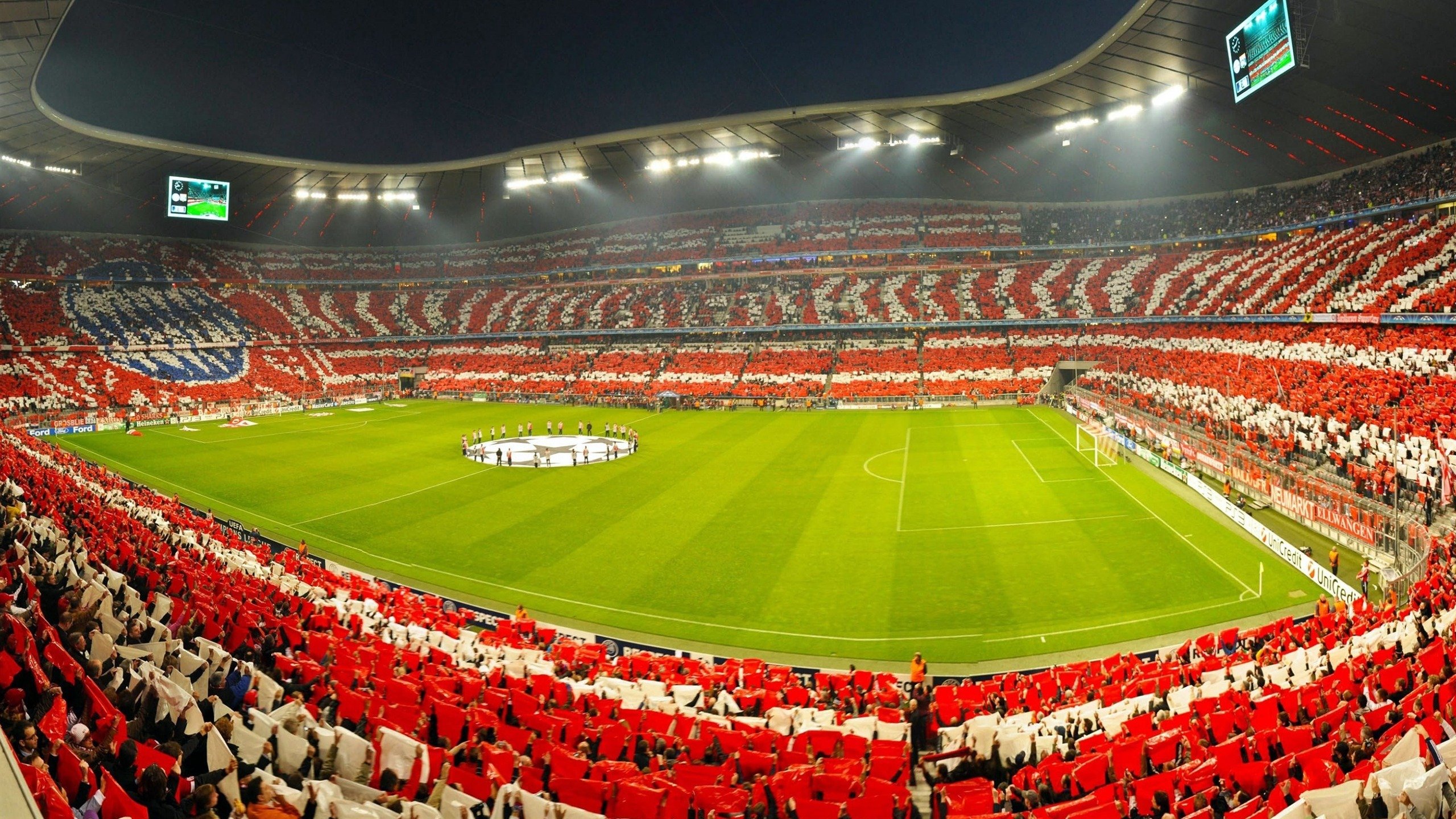 开云体育入口-河床防守端表现稳健，什么叫做河床